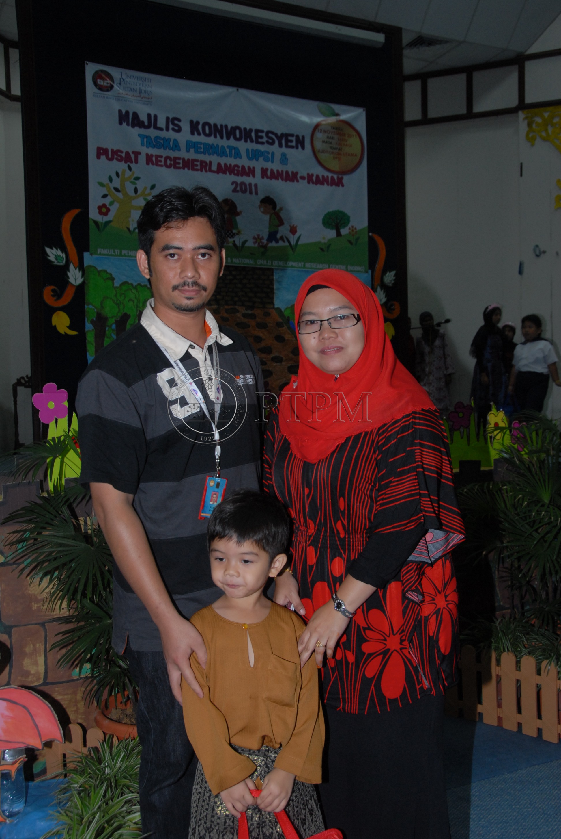 PTPM 11 100 TADIKA  IDA 0649